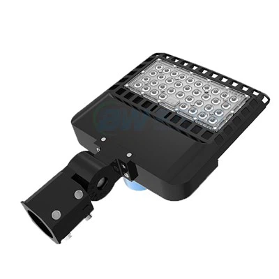 Led parkoló világítás 100w