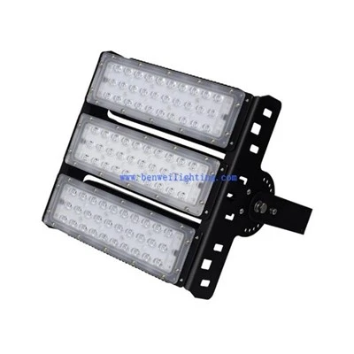 Led Stadion Light Vízálló
