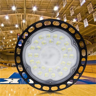 LED UFO High Bay Lights High Bay világítás