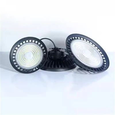 Led vízálló Highbay Light 230W Ip67