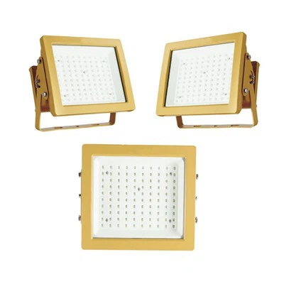 Marine Flood Light 400W
