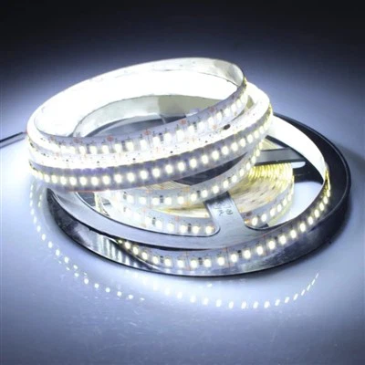 Motion LED fénycsík 10W