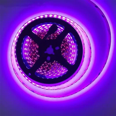 Rgb Smart Led szalag