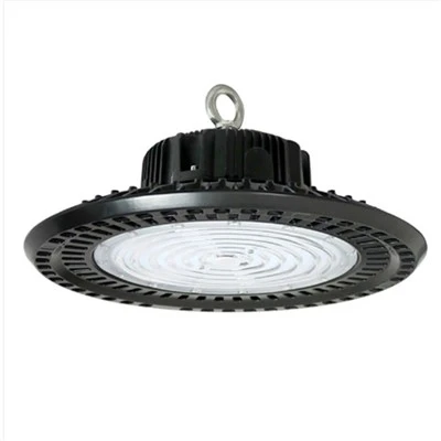 Kerek High Bay Light