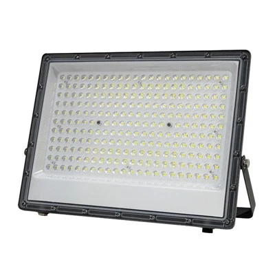 Vékony Spotlámpa IP65 LED-es lámpa