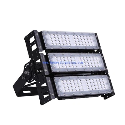 Stadion Floodlight