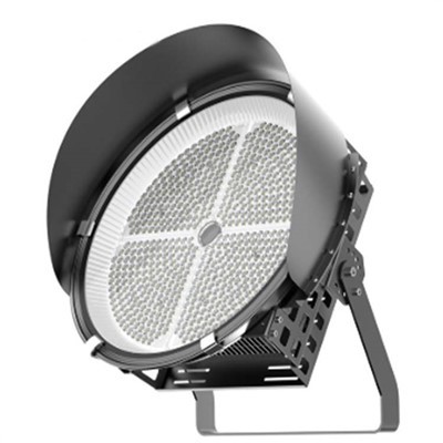 UFO LED High Bay Lámpák Shop Flood Lights