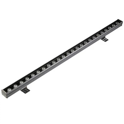 Fali alátét Led Light Mennyezet