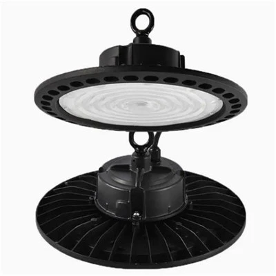Raktár 50 W High Bay Light