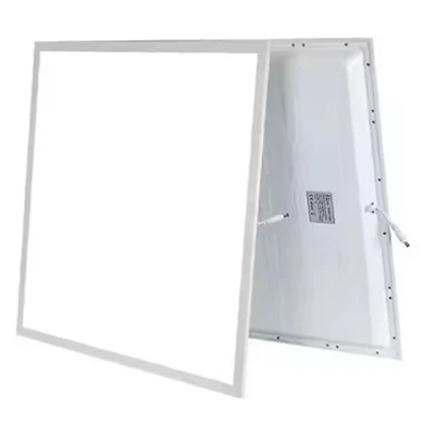 Vízálló LED panellámpa