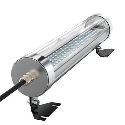 Vízálló Led Tube Tri Proof Light