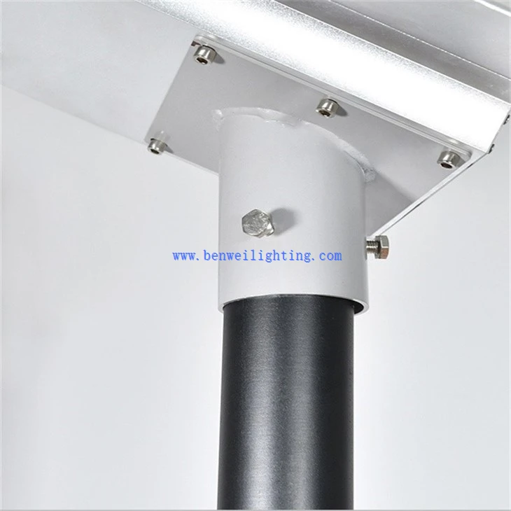 Solar Light Home (4)
