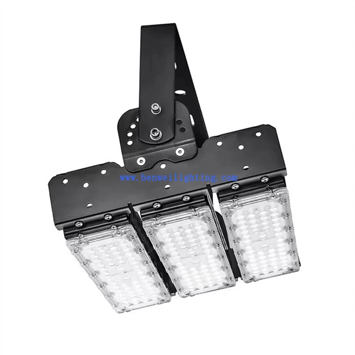 Sport Tennis Light (3)