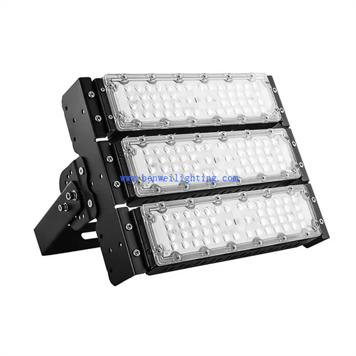 Sports Ground Lamp (1)