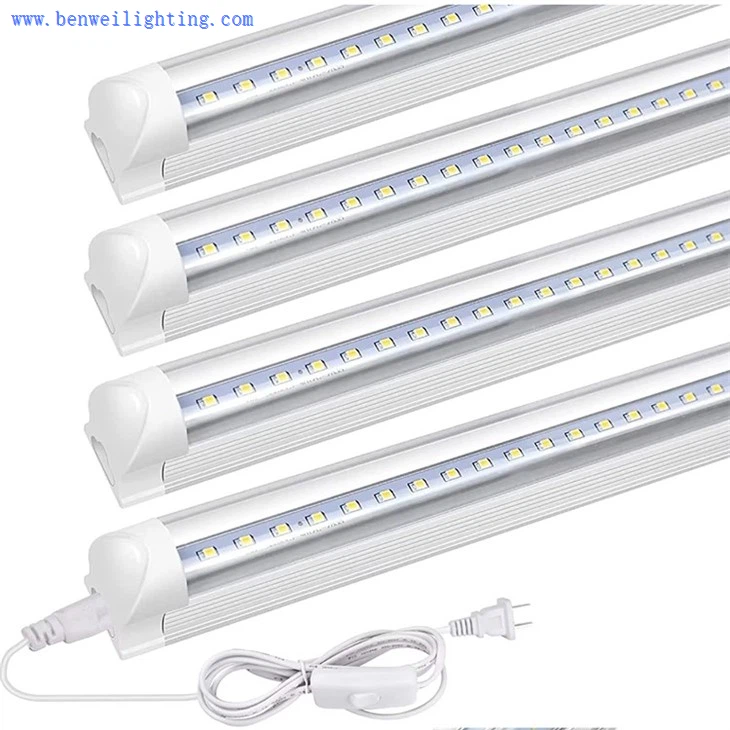 full spectrum led grow lights for indoor plants