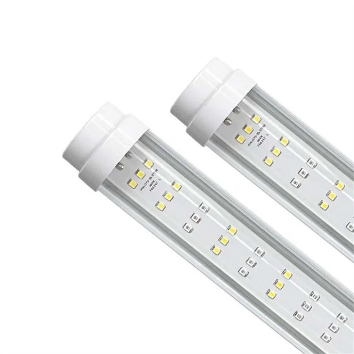 grow lights for indoor plants