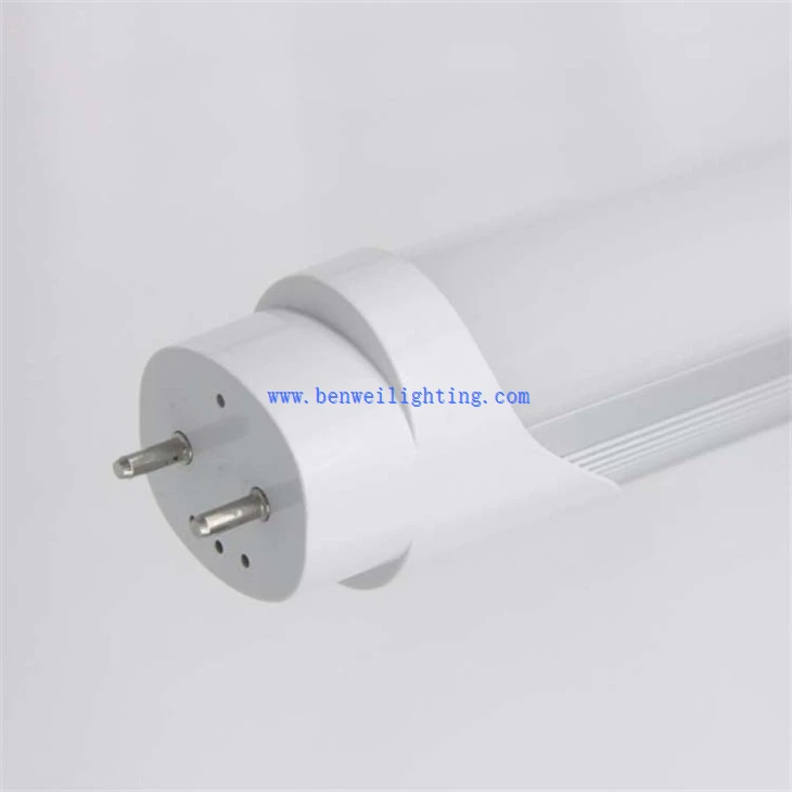 T8 600mm 9W LED Tube Light (5)