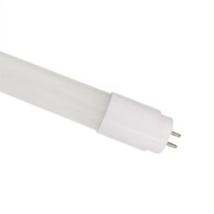 T8 LED Indoor Tube Light high quality