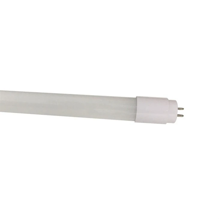 T8 LED Indoor Tube Light factory