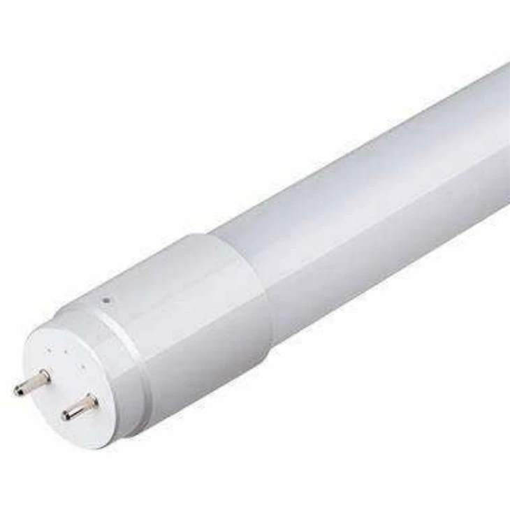 T8 LED Indoor Tube Light