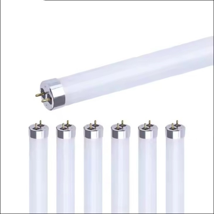 Led T8 Tube Light