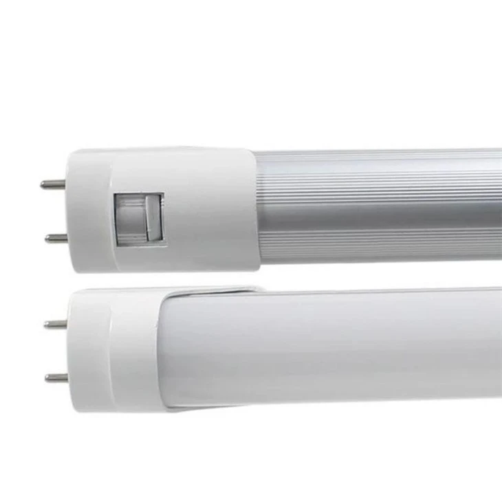 T8 LED Tube Light Indoor best