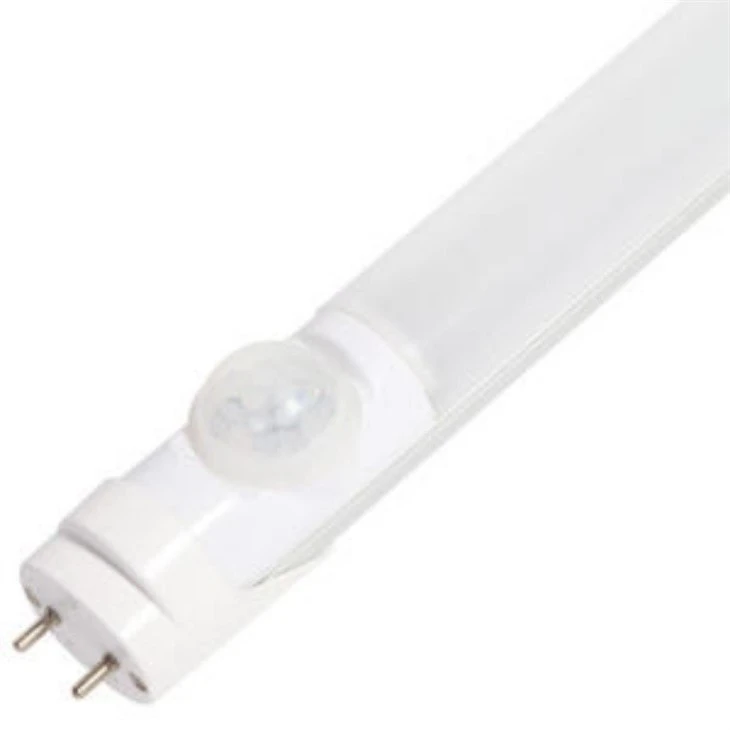 T8 Pir Led Tube high quality