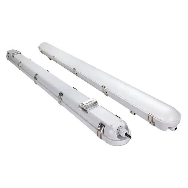 Tri Proof Led Light