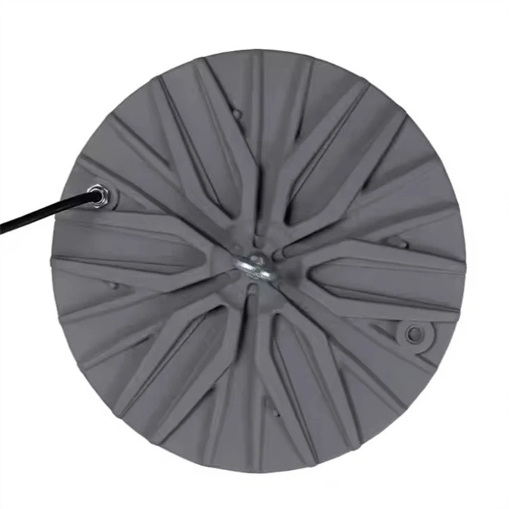 high bay led
