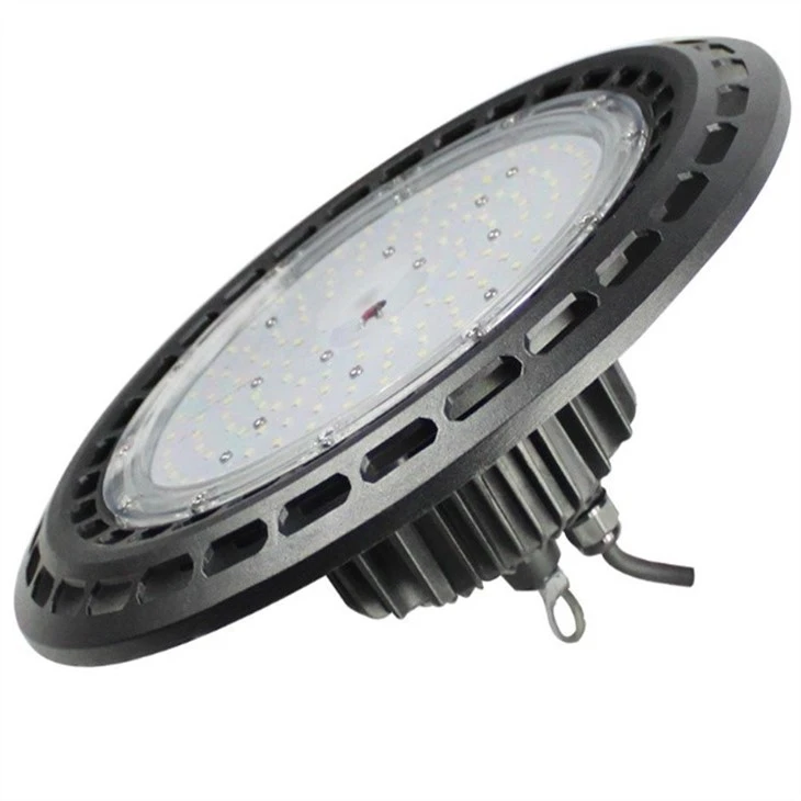 led bay lights