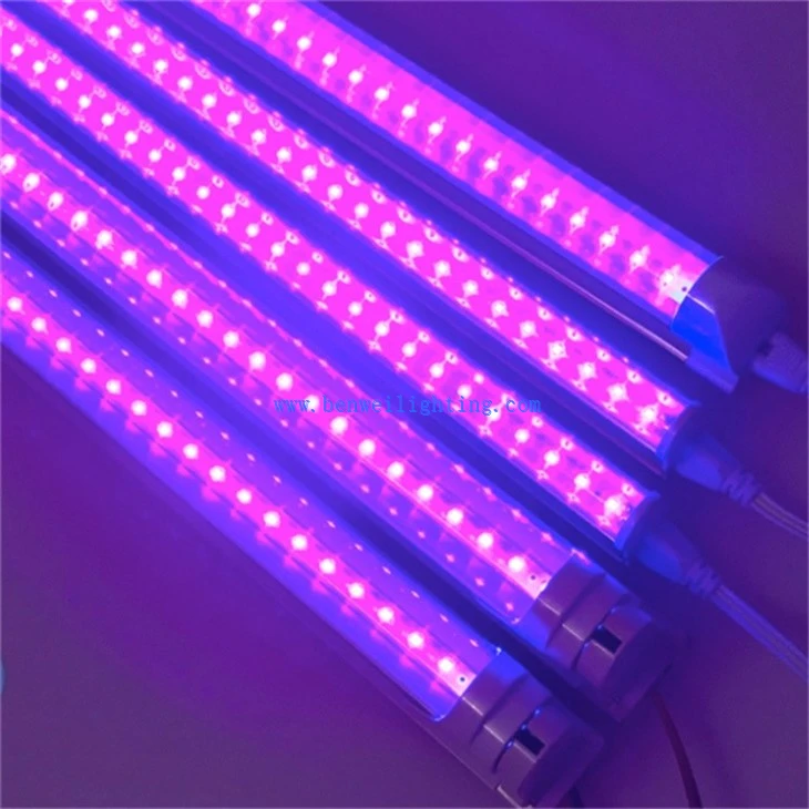 UV tube light (3)