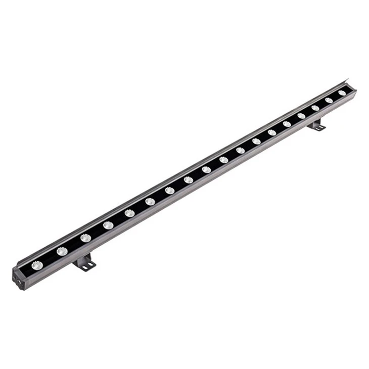 Wall Washer Lights IP67