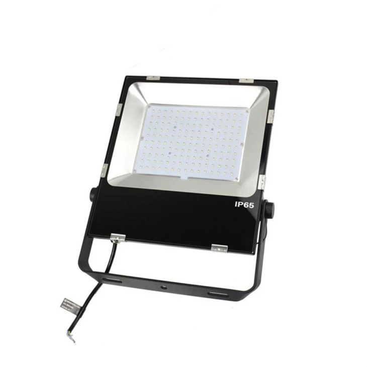 Waterproof IP65 LED Flood Light