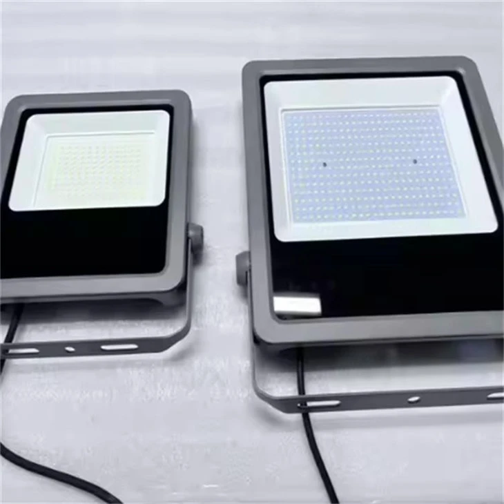 Waterproof Projector Lamp Outdoor Led Flood Lights best
